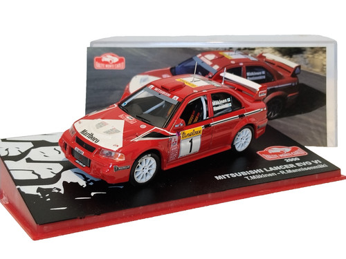 Mitsubishi lancer evo 1 - evo, #1