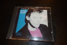 CD "HERBERT LEONARD : POUR LE