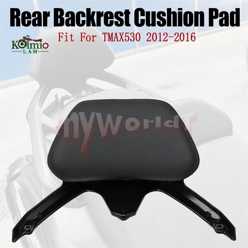 Fit for yamaha tmax530 xp530 - fit,