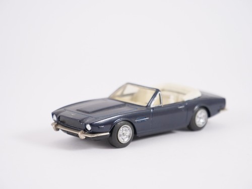 Tenariv aston martin v8 - aston,