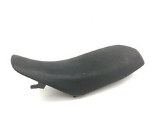 SELLE COMPLETE YAMAHA YFM 350