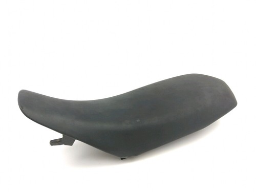 Selle complete yamaha yfm - selle,