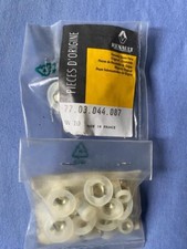 RENAULT R4 R5 Alpine Turbo R11