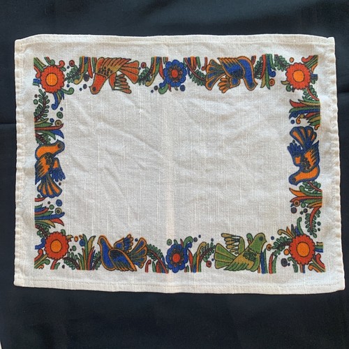 Acapulco villeroy boch - villeroy, et