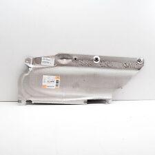 BMW 1 F20 Exhaust System