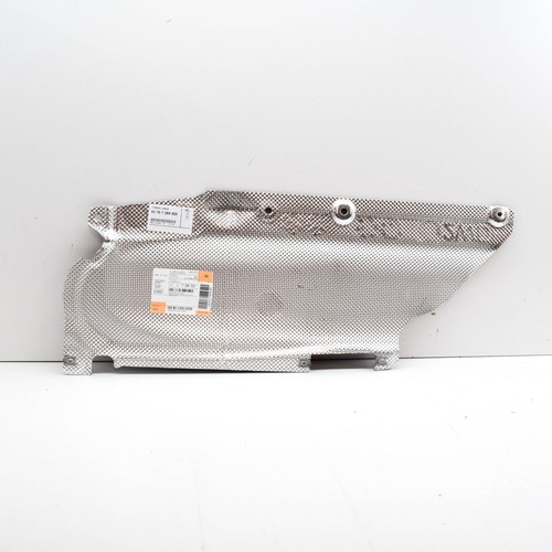 Bmw f20 exhaust - bmw, system