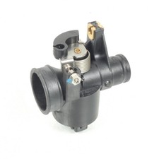 Corps de papillon 760581