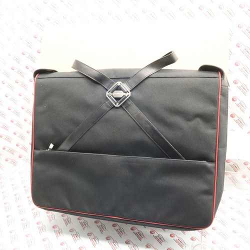 Sac pour vêtements fiat - sac, 124