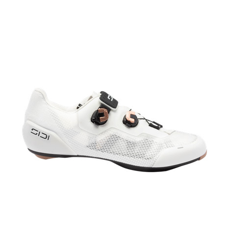 Chaussures course vélo - course,