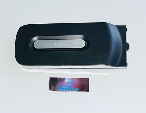 Disque dur externe 120 - dur,