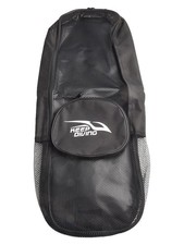 Solution de rangement pratique