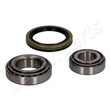 JAPANPARTS KK-13010 Kit de