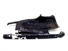 pare-boue ar pour HONDA PK 50