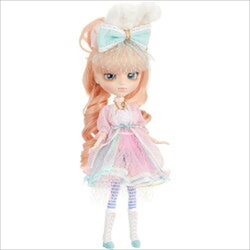 Poupée pullip groove - poupée,