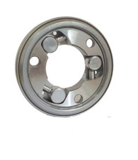 Kawasaki GPZ 900 Zx 900 Ninja