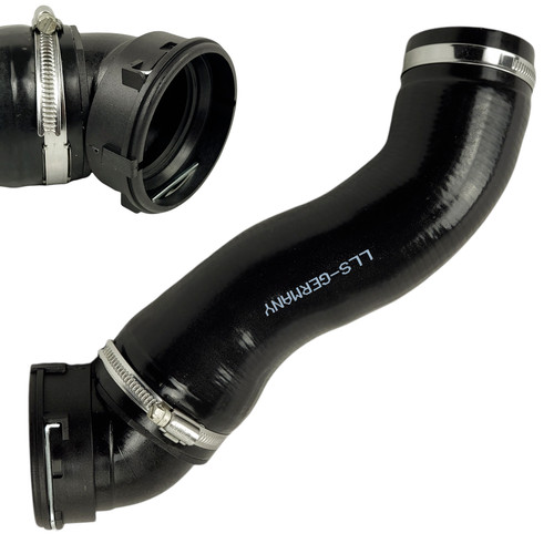 Durite turbo - , de