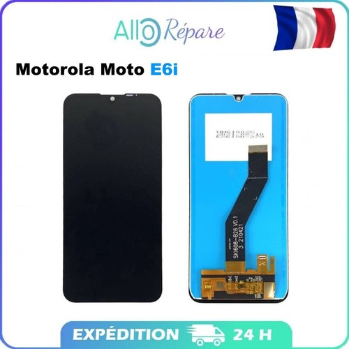 écran lcd ips oem tactile - lcd,