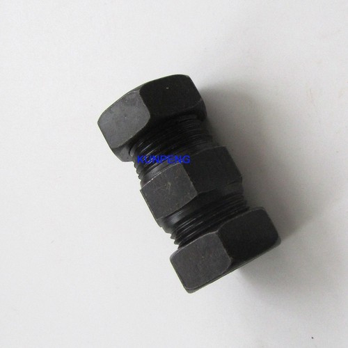 Arbre connexion avec - arbre,