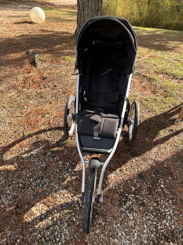 Poussette bébé sport - bébé, idéal