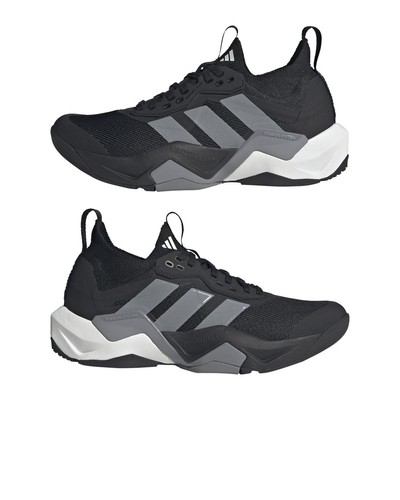 Chaussures entraînement - d,