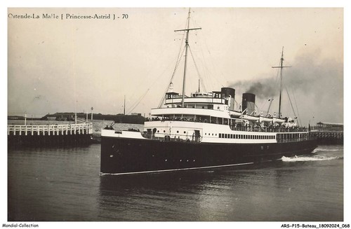 Arsp15 0941 bateau - arsp15-0941-bateau,