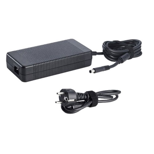 Dell chargeur secteur - 330, w