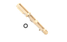 TIGE VAPEUR pour PIECES