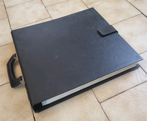 Album 432 cpm fantaisies - ,