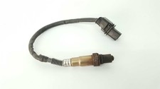0281004026 SONDE LAMBDA /