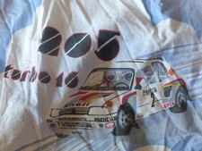 Parure de couette 1 personne