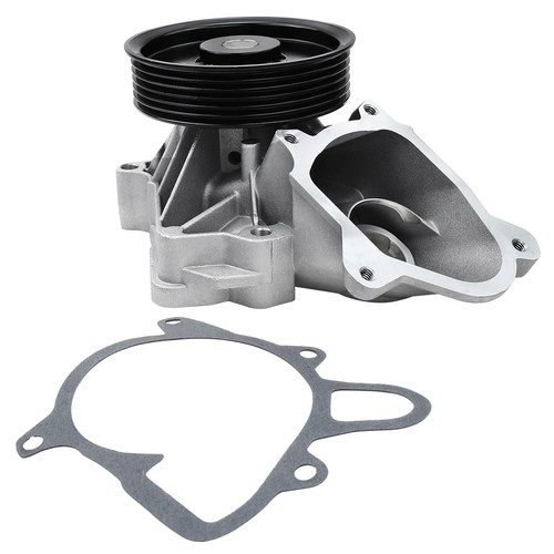 Pompe eau pour - eau, e46