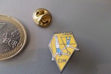 pin s pin badge gym gymnastics THAON LES VOSGES 88 cap futur