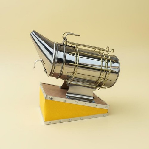 Enfumoir mini compact petit - enfumoir,