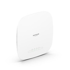Point d’accès WiFi professionnel - NETGEAR WAX615