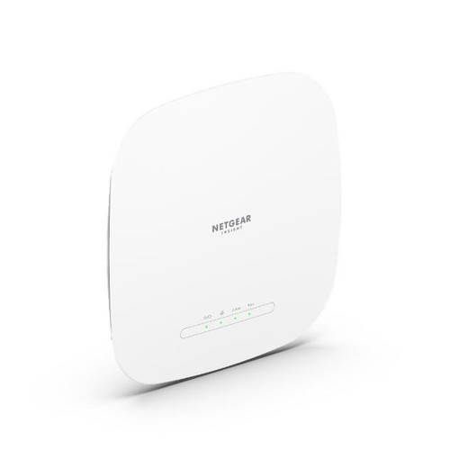 Point accès wifi - point,