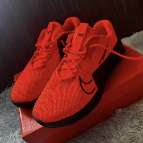 Nike metcon homme baskets - nike,