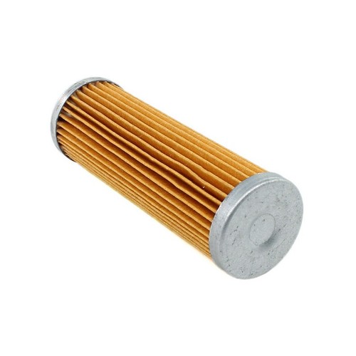 Filtre carburant pour - filtre,