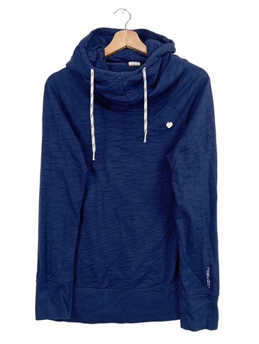 Ragwear sweat capuche - à,