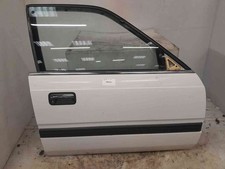 Porte avant droite Mazda 626