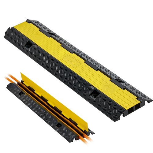 Vevor rampe protection - rampe, de