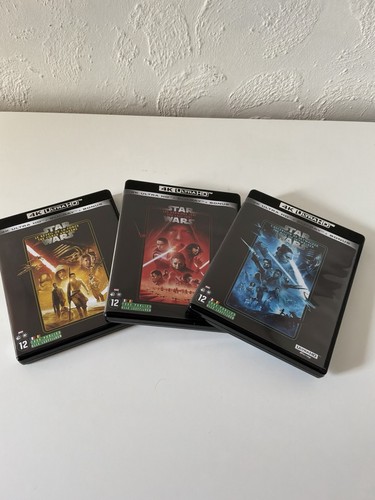Lucasfilm star wars - star,
