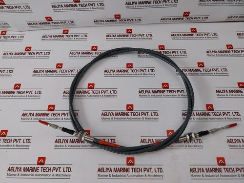 Survitec hrvb1 500m canot - survitec, hrvb1-2.500m-m