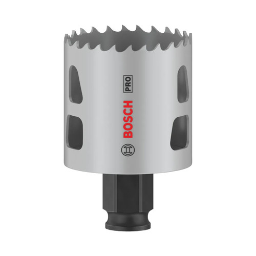 Scie trépan bosch pro - scie,