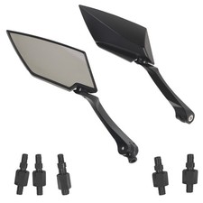 Retroviseurs Couple Miroir