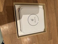 Box Domotique Jeedon Luna 