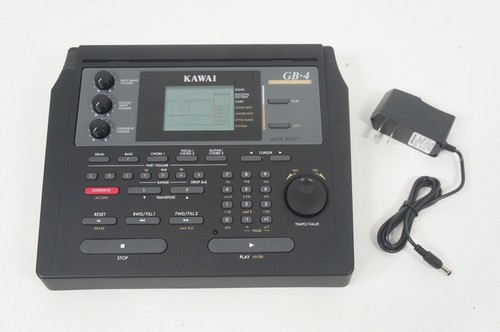 Kawai session trainer - kawai,