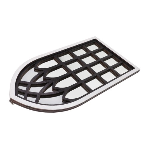 Miroir décoratif style - , de