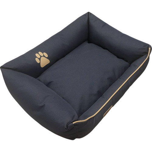 Lit pour chien - panier, coussin