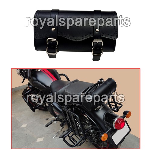 Compatible avec royal enfield - royal,