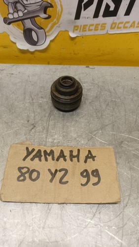 Piston amortisseur yamaha - piston,
